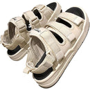 ffffff9fff21f61ceb4ac03f93ee904ec0d9c073e463f88ff84ff80ffcbffe3f