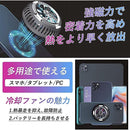 0000040b0610073e24011e3638000000ffc0ffc0dec0ffdbbfd1ffc0ffc0ffc0