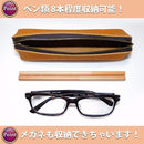 00005680ffffffffc001c001e001ffffffe3fffffc3ff403f7ffffcfffff5012