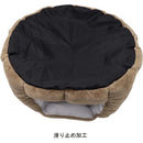 fffffffffc1ff003e001c001c000c400c001c000c001e001f003fec7ffffffff