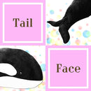 fff0fff0ffe0dfc1f787ffcfffe7ffef0fff07ff01ffc1dfe0c300ffffffffff