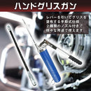 0000066000007b010e147e001e1bffcbeee1fe7ef75ffc1c87e88d18cfd1bdec