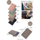 1fff9fa1c3818381838183818381838383ffcff9ffffffe7c1c1c183f3c7ffff