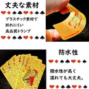 ff90f180ff80ff84ff9bff89ffb0ff80ffff007f0c7f3a007b7f396f3845327f