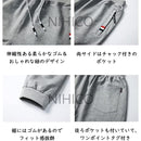 40010003200100030087ffffddffffffffffe081f4a1e981fb81ff81fefbf5f9