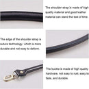 ffffffffffff80ff80ffffffffffd1fc88e0ff83ff8ffffffcdfe0c687ffffff