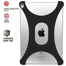 f7fbf3f3f3f3f807f807fc0ffc8fbc0fb80ff80ff807f807f007f003f3f3ffff