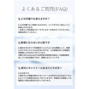 ffffffffffffffffffffd3ffffff7fffffffd831f48511fffedffffff0f3ffff