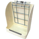 fffffffffa27f007f003e003e04be0c7f007f1c7f287f1e7fdc7feefff8fffdf