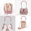 fffffffbf1eff1ffe1efe1e3e1e1f1e1ffff80eb80ff80f780e380c390c7a4ff