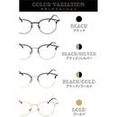 000000007ce7cfffffffffff7ef7fffffffffffffef7fffffffffffffff7ffff