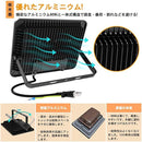 ffff9e3fbfffc03bc030c020c000c050c1fbe67ffffffefffcf8ffce898ddfdf