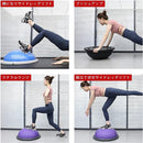 021e92befffeff3fb53dbfefff4eed781e03ffffdfb1d9fffb7dfffd3f7e3a38