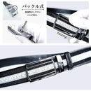 ffffff39ef17afc6ffffff67fd39e687000607a103fe01f7835818e081000000