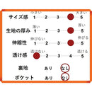 80007ffd7d577fff7df77bf77fff67f77fff7efe75ff7fff7fff7f677fff6f37