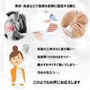 ffffe8ebcf7be7b087e08798aef0ceffffffebffc627cfffefffd67ffffff7ff