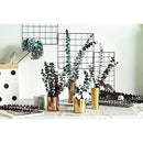 ffffffffffffe7df87ff17bf1fbf1b5efdf6fa6efe4efc66d920740824ad66bd