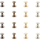 ffffffffddddddddffffdddfddddffffffffddddddddffffffffddddddddffff