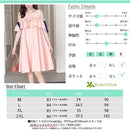 019f01ff09ff18ff18ff18ff1cf308ff08ff00ff9fef8001d83bdcbbc81ff7ff