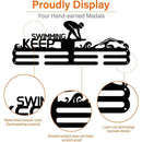 fffffffff007ff7fff7fe233c001df7dfffffffffff1ebe0e401fc1ffe3ffe9f