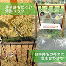 e79ee53f803b405ef577746f01fe96ffe802807b8017f87fb1bff840002fa802