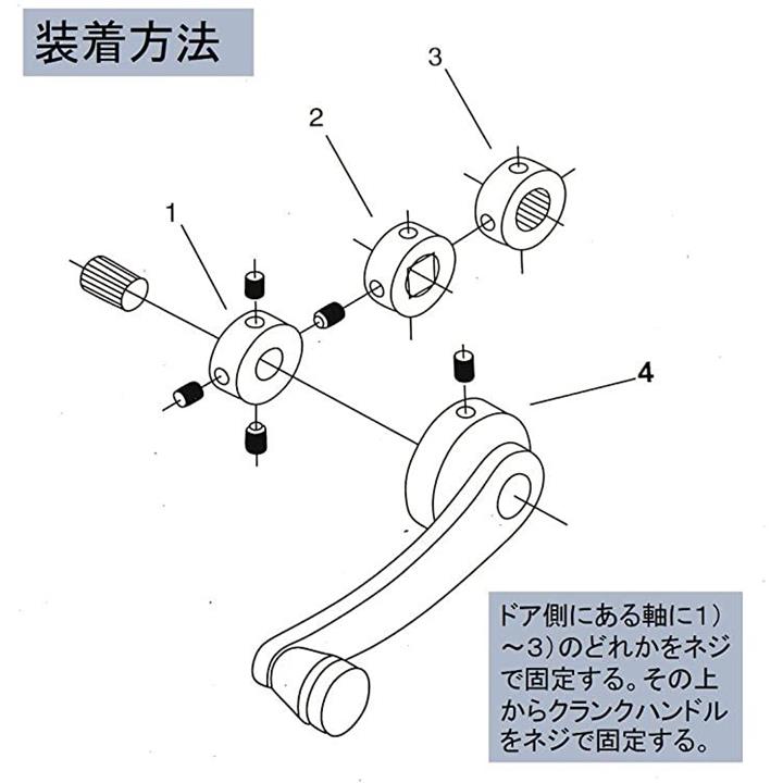 83ff83ffffffffcfff4fdb3fc87ff1bbf39ffbdfff8fff7ffec0f8c0fcc0ffc0