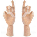 fbdffbdffbdfe187e187c183c183c183c183e387e3c7e3c7e3c7e3c7e3c7f3cf