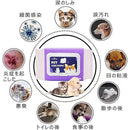 ffffffffef3ffe33f7f3f3ffdc1f9e1c9e589fdfff3bce13edf9f88ff88ffdff