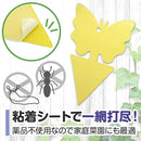 ffffcfbf879f97808381f381ff80fd87fa85b98c999ebf9effbd9fe4ba1e9e90