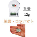 fffff1ffe0fff28ffd8fe1ffe18fffefffff0dfffc3fe03fe03fe03ff03ffe3f