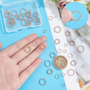 cc8d54ce19e9156f1ce0d9f81dfc00be08732c5d088de54f1aff31ad99dd10ee