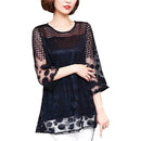 f37ff97fffbfe01fe00fe00fe00fe007e227f007f007f00ff00fe00fe02fffff