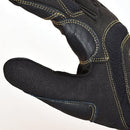 c00fe003f801fe00ff00ff98ff80ffc083c080408000e000f800fe40ff81fff0