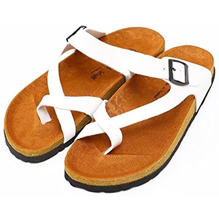 fffffffffffffe1fff03f1f1f017c00f8e1b01c300838007880ff80ff83fffff