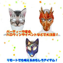 fffffdfffffbe1e3e1e3e5e3e1e3efe7c0f7a800fefffe3ffe7ffe3fff7fc22b