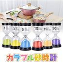 fffffffff83fc017400f00000000ffffffffffff85990000e007ffffd683ffff