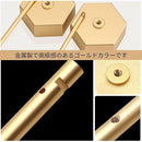 f7ffffffff7fff7ff9ffffaff57f809f819f821f821f8c009803b006e00cc018