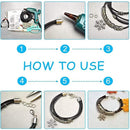 ffffbbeea390a0a28187ffffef7bfffff9dfffffee7bffff92b9b3c6a6d1816e