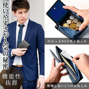 c7dfc78fff03ff8199c398e088f1000000ffb0df90cf90e780d301d101990100