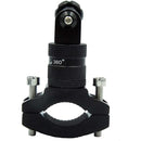 fffffe7ffe3ffe7ffe7ffc3ffc3ffc3ffc3ffc2ff42fe00fe3cfe18ff00ffe7f