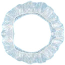 fffff81ff00ff007e1c7e7e3e7e3e7f3e7f3e7e3e7e3e187f007f80ffe1fffff