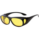 ffffffffffffffffffffe03f879800030007800fc81ffe7fffffffffffffffff