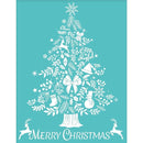 c001c001c001c001c0c1c141c001c2c1c2a1c0d1cd01c0e1ceb1c281d1c5c0c1