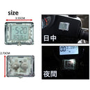 fffffe01fe01fe11fe01fe01fe01ff07fe18fe18fe00fe08ee00fa00fa00ff01