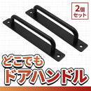 fffffffff97fcc1d962fc583f043f8b1fe38ff1dbb8ff7ffbeede0bbd4b6bfef