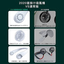 0000000000003f4c3f443f6c3e7c3e7c3f7c3f7c3f7c3e783f543f1c3f7c3e08