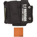 ffcf80038019800ac030803880188018803880188007f80ffc1ffd1ffd9ffc1f