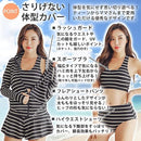 ff00f18befcae7a0ec3fee73cbf3a1f2a13191ed81f3b3fffbf9c3fa83f181bd