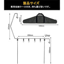 000000000000ffffff87fc00dfffffffffffeffffefbffffffffffffffffffff