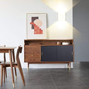 fffcfffcfffcfffcfdfcfcfcfefcfffcf8081800c80088008bfcb000a0000000